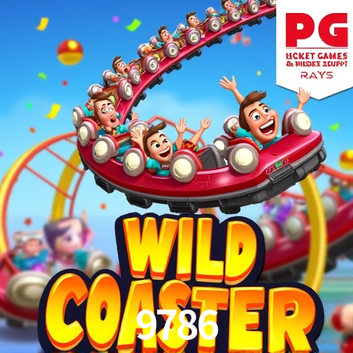 Jogos de Cassino 9786